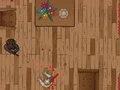 Kill all Zombs เกมออนไลน์