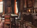 Girl Cursed into Ghost เกมออนไลน์