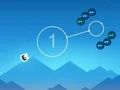 Orbia เกมออนไลน์
