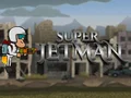 Super Jetman เกมออนไลน์