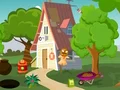 Save My Sister Escape เกมออนไลน์