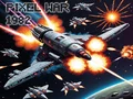Pixel War 1982 เกมออนไลน์