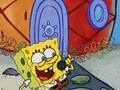 FNF SpongeBob's Classic Showdown เกมออนไลน์