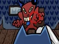 Demonocat เกมออนไลน์