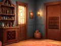 Princess Juna Escape เกมออนไลน์