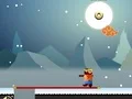 Sun Quest เกมออนไลน์