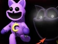 Katnap. Survival and morphs เกมออนไลน์