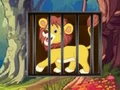 Roar for Freedom เกมออนไลน์
