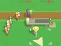 Simulator: Business Farm เกมออนไลน์