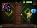 Amgel Easy Room Escape 226 เกมออนไลน์