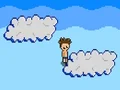 good เกมออนไลน์