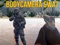 BodyCamera Swat เกมออนไลน์