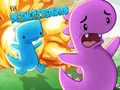 Run Desnecessauro เกมออนไลน์