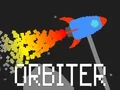 Orbiter เกมออนไลน์