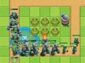 Kingdom Fight เกมออนไลน์