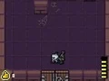 Gun Knight เกมออนไลน์