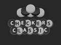 Checkers Classic เกมออนไลน์