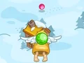 Holiday Cheer เกมออนไลน์