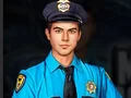 Mystery at Ironworks เกมออนไลน์