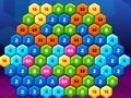 Merge Mosaics เกมออนไลน์