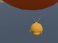 Springtail เกมออนไลน์