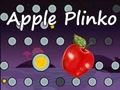 Apple Plinko เกมออนไลน์