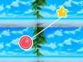 Bouncy Fig เกมออนไลน์