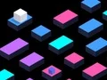 Jumping Cube เกมออนไลน์