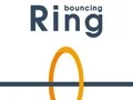 Bouncing Ring เกมออนไลน์