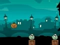 Launch Jack เกมออนไลน์