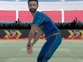Cricket Powerplay เกมออนไลน์