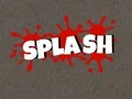 Splash เกมออนไลน์