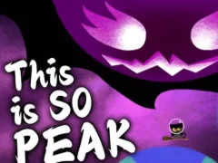 Google Doodle: Halloween 2024 เกมออนไลน์