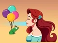 Tiktok Challenge เกมออนไลน์