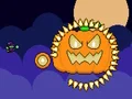 Minty's Challenge เกมออนไลน์