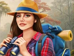 Path of the Wild เกมออนไลน์