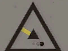 Turn เกมออนไลน์