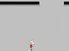 Red Cloak เกมออนไลน์