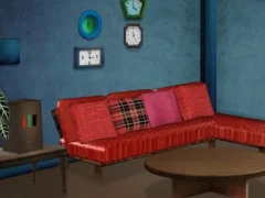 Lie เกมออนไลน์