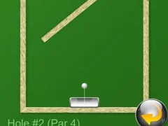 Tap & Putt เกมออนไลน์