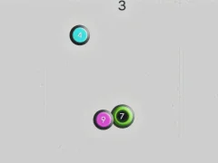 Destroy Less เกมออนไลน์