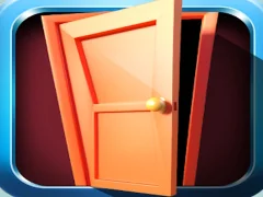100 Doors Puzzle Box เกมออนไลน์