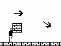 I Hate This Game 2 เกมออนไลน์
