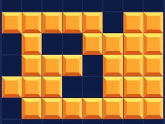 Block Blast เกมออนไลน์