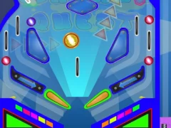 Pinball Quest เกมออนไลน์