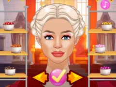 Ancient Dragons Princess เกมออนไลน์