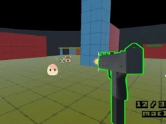 Slime Slayer เกมออนไลน์