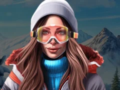 Blizzard Bandit เกมออนไลน์