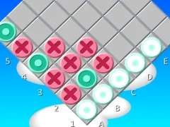 Corner Connect เกมออนไลน์