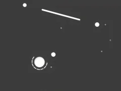 Bubble Up เกมออนไลน์